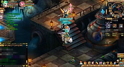 ꡼ No.033 | ֤ޤ֥饲رפθѺ֥Υפԥץ쥤ʬΥڡǤޤäڤMMORPG