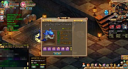 ꡼ No.034 | ֤ޤ֥饲رפθѺ֥Υפԥץ쥤ʬΥڡǤޤäڤMMORPG