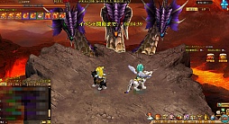 ꡼ No.039 | ֤ޤ֥饲رפθѺ֥Υפԥץ쥤ʬΥڡǤޤäڤMMORPG