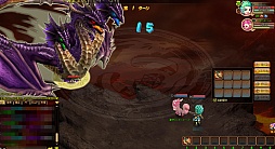 ꡼ No.040 | ֤ޤ֥饲رפθѺ֥Υפԥץ쥤ʬΥڡǤޤäڤMMORPG