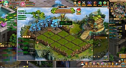 ꡼ No.042 | ֤ޤ֥饲رפθѺ֥Υפԥץ쥤ʬΥڡǤޤäڤMMORPG