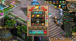 ꡼ No.043 | ֤ޤ֥饲رפθѺ֥Υפԥץ쥤ʬΥڡǤޤäڤMMORPG