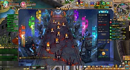 ꡼ No.044 | ֤ޤ֥饲رפθѺ֥Υפԥץ쥤ʬΥڡǤޤäڤMMORPG