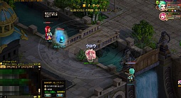 ꡼ No.045 | ֤ޤ֥饲رפθѺ֥Υפԥץ쥤ʬΥڡǤޤäڤMMORPG