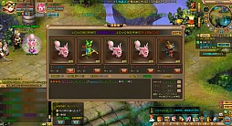 ꡼ No.046 | ֤ޤ֥饲رפθѺ֥Υפԥץ쥤ʬΥڡǤޤäڤMMORPG