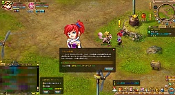 ꡼ No.047 | ֤ޤ֥饲رפθѺ֥Υפԥץ쥤ʬΥڡǤޤäڤMMORPG