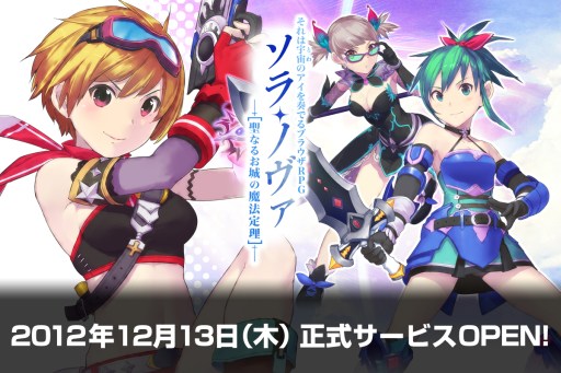 ���������꡼ No.001�Υ���ͥ������ / �֥���Υ��������������ӥ��������������ȡ�������Ͽ�����ڡ���ʤɤ�»���