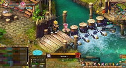 ꡼ No.002 | ֥Υפγȯˤ亣ŸΥ֥饦ԾΤȤޤǡȯFuncityʹƤߤ