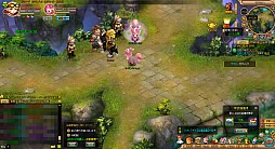 ꡼ No.005 | ֥Υפγȯˤ亣ŸΥ֥饦ԾΤȤޤǡȯFuncityʹƤߤ