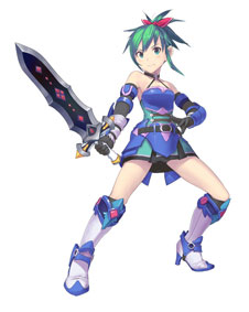 ꡼ No.011 | ֥Υפγȯˤ亣ŸΥ֥饦ԾΤȤޤǡȯFuncityʹƤߤ