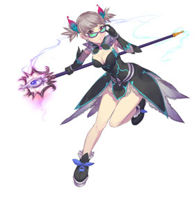 ꡼ No.012 | ֥Υפγȯˤ亣ŸΥ֥饦ԾΤȤޤǡȯFuncityʹƤߤ