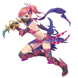 ꡼ No.015 | ֥Υפγȯˤ亣ŸΥ֥饦ԾΤȤޤǡȯFuncityʹƤߤ