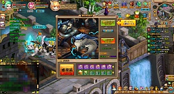 ꡼ No.031 | ֥Υפγȯˤ亣ŸΥ֥饦ԾΤȤޤǡȯFuncityʹƤߤ