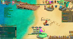 ꡼ No.038 | ֥Υפγȯˤ亣ŸΥ֥饦ԾΤȤޤǡȯFuncityʹƤߤ