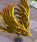 画像ギャラリー No.006のサムネイル画像 / 「ソラノヴァ」，“聖なる不死鳥”などのペットやアイテムが当たるキャンペーン