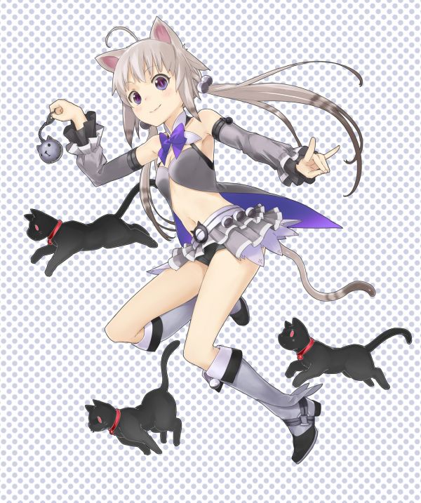 画像集no 002 ソラノヴァ アイテム割引セールが開催 シャルル を手に入れるチャンス