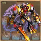 画像ギャラリー No.002のサムネイル画像 / 「ソラノヴァ」NPの購入でプレゼントがもらえる「チャージキャンペーン」実施中