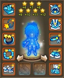 #003Υͥ/֥Υס緿åץǡȡε˲źơפӥ2ǯǰܥꥸʥ륯Ȥۿ