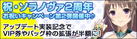 #004Υͥ/֥Υס緿åץǡȡε˲źơפӥ2ǯǰܥꥸʥ륯Ȥۿ