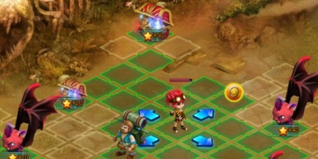 ꡼ No.003Υͥ / ֥Υס緿åץǡȡε˲źơפ3ƤåץǡȵǰΥå׳٥ȤⳫŤ