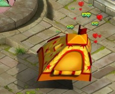 ꡼ No.005Υͥ / ֥Υס緿åץǡȡε˲źơפ3ƤåץǡȵǰΥå׳٥ȤⳫŤ