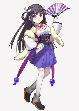 画像ギャラリー No.002のサムネイル画像 / 「ソラノヴァ」に新ペット「桜」登場。アイテム割引セールも開催中