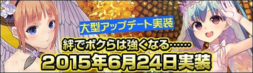 ���������꡼ No.001�Υ���ͥ������ / �֥���Υ����ס�����ǽ�ֿ��������ƥ�פ�֥ڥåȿ����פ���������