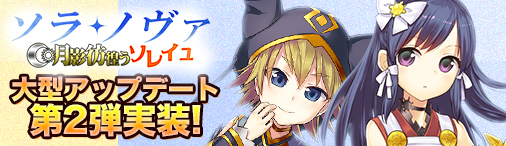 ���������꡼ No.001�Υ���ͥ������ / �֥���Υ����ס�����ǽ�δ������ʴ����ʤɤ�������ѿȽѥ��٥�Ȥγ��Ť�