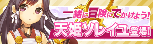 ���������꡼ No.004�Υ���ͥ������ / �֥���Υ����ס�����ǽ�δ������ʴ����ʤɤ�������ѿȽѥ��٥�Ȥγ��Ť�