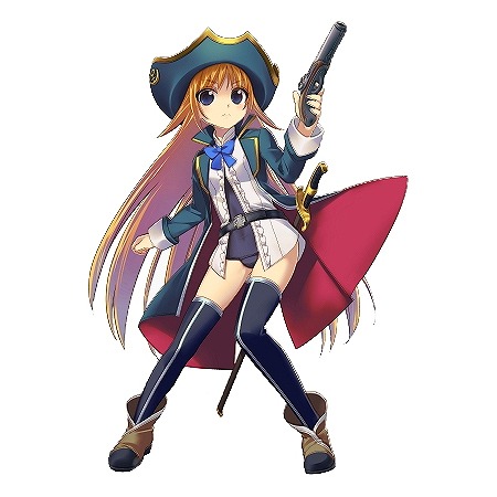 画像ギャラリー No.002のサムネイル画像 / 「ソラノヴァ」，ようこそペットBOXの出現ペットが「ベルモ（白）」に更新