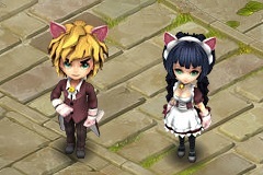 画像ギャラリー No.004のサムネイル画像 / 「ソラノヴァ」，期間限定「童話の絵本」販売＆農園イベント開催