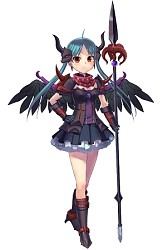 画像ギャラリー No.002のサムネイル画像 / 「ソラノヴァ」，「ようこそペットBOX」が更新。「黄金の鉛筆削り」が期間限定販売