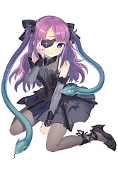 画像ギャラリー No.004のサムネイル画像 / 「ソラノヴァ」，「ようこそペットBOX」が更新。「黄金の鉛筆削り」が期間限定販売