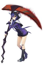 ꡼ No.002Υͥ / ֥ΥפΡ֤褦ڥåBOXפǼ륢ƥ๹