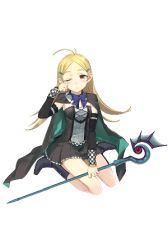 ꡼ No.003Υͥ / ֥ΥפΡ֤褦ڥåBOXפǼ륢ƥ๹