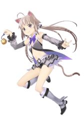 ꡼ No.004Υͥ / ֥ΥפΡ֤褦ڥåBOXפǼ륢ƥ๹