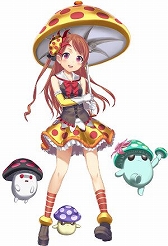 ���������꡼ No.003�Υ���ͥ������ / �֥���Υ����ס��֤褦�����ڥå�BOX�׹������֤���Ȥ�BOX�����䳫��