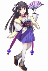 ���������꡼ No.004�Υ���ͥ������ / �֥���Υ����ס��֤褦�����ڥå�BOX�׹������֤���Ȥ�BOX�����䳫��