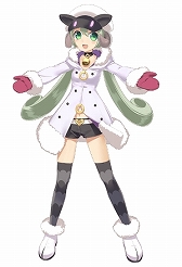 ���������꡼ No.005�Υ���ͥ������ / �֥���Υ����ס��֤褦�����ڥå�BOX�׹������֤���Ȥ�BOX�����䳫��