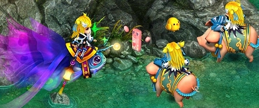 ꡼ No.003Υͥ / ֥Υס󥢥åץǡȡֶ񤤤Ρפξ󤬸