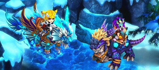 ꡼ No.002 | ֥Υסξ赳ֹƥʥߥפǤ륤٥Ȥ