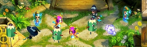 ꡼ No.002 | ֥Υס徽ۻ٥Ȥ곫ϡåХо