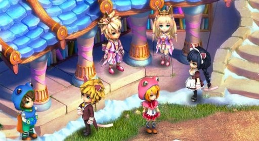 ꡼ No.002 | ֥ΥסХо줹֥BOXڡפ