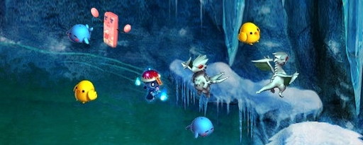 ꡼ No.001 | ֥Υפε뤬åХȤʤäо