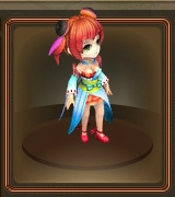 画像ギャラリー No.002のサムネイル画像 / 「ソラノヴァ」,お香がキーの“真夏の変身術イベント”が開催