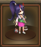 画像ギャラリー No.003のサムネイル画像 / 「ソラノヴァ」,お香がキーの“真夏の変身術イベント”が開催