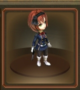 画像ギャラリー No.004のサムネイル画像 / 「ソラノヴァ」,お香がキーの“真夏の変身術イベント”が開催