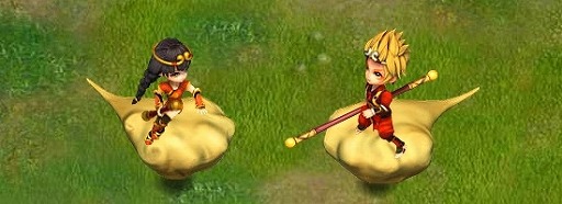 ꡼ No.003 | ֥ΥסХڡ󤬳š赳ֲαΥ