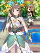 ꡼ No.006Υͥ / ֥ΥפǿڥåȤо줹֥󥹤ν񥤥٥ȡפ