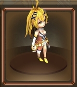 ꡼ No.007Υͥ / ֥ΥפǿڥåȤо줹֥󥹤ν񥤥٥ȡפ